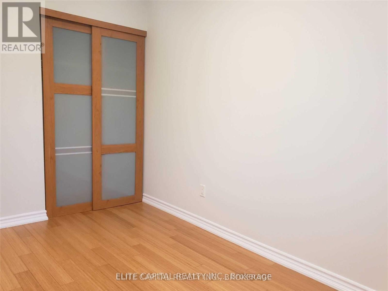 4 Bards Walk Way, Toronto, ON - Indoor Photo Showing Other Room