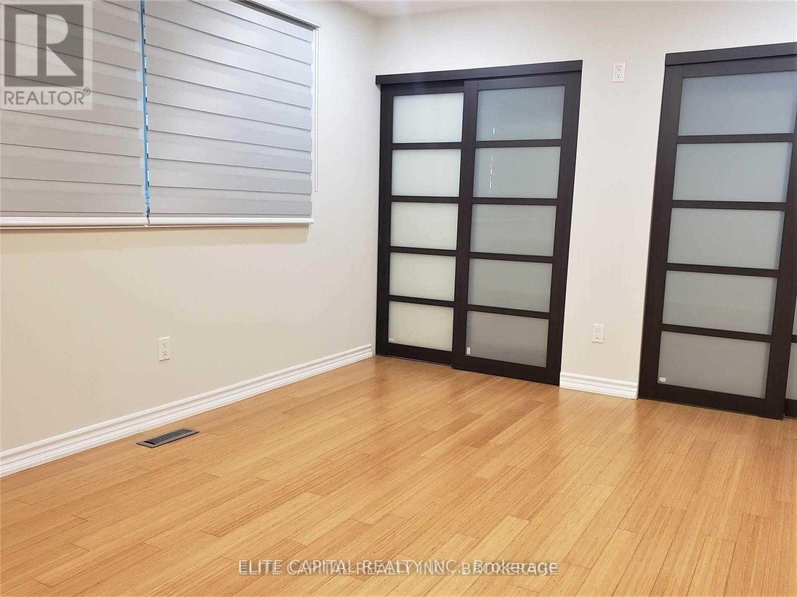 4 Bards Walk Way, Toronto, ON - Indoor Photo Showing Other Room