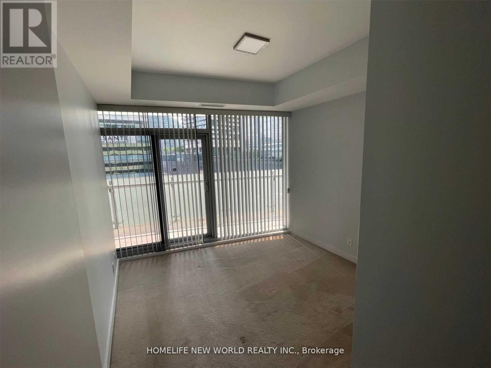 601 - 14 York Street, Toronto, ON - Indoor Photo Showing Other Room