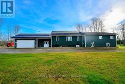 2449 KRAFT CREEK ROAD Timmins (Tnw - Rural), ON P4N 7C3