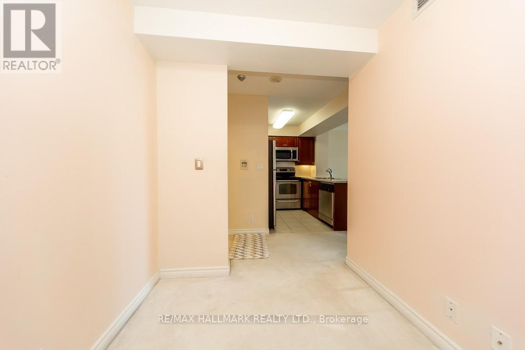 1115 - 68 Grangeway Avenue, Toronto, ON - Photo Showing Other Room