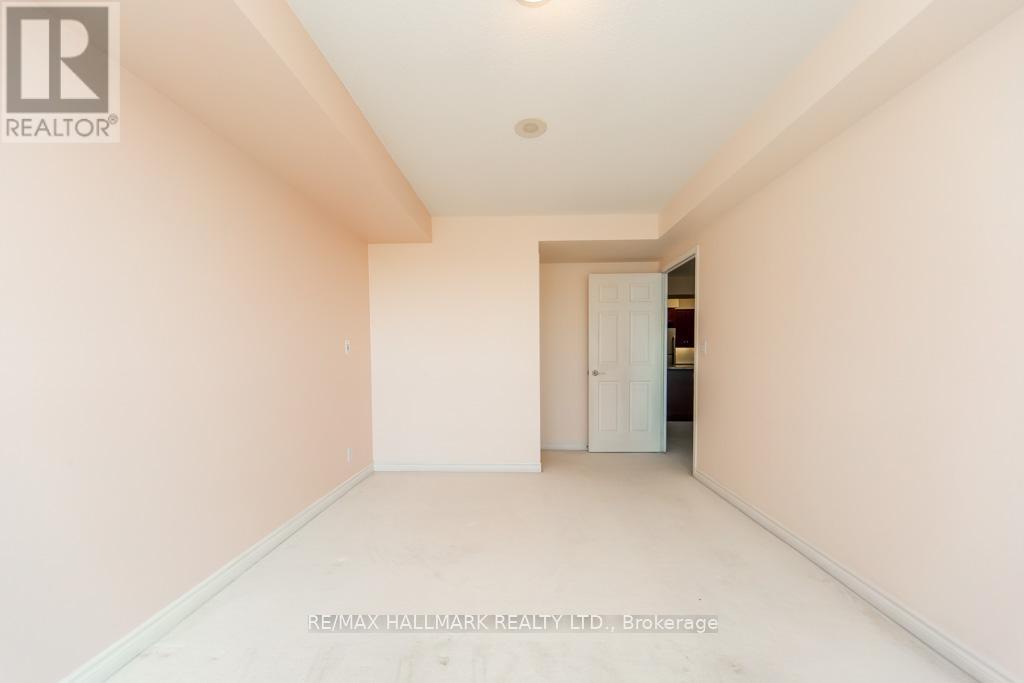 1115 - 68 Grangeway Avenue, Toronto, ON - Indoor Photo Showing Other Room
