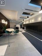 View of common area -