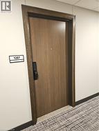 Details featuring baseboards -