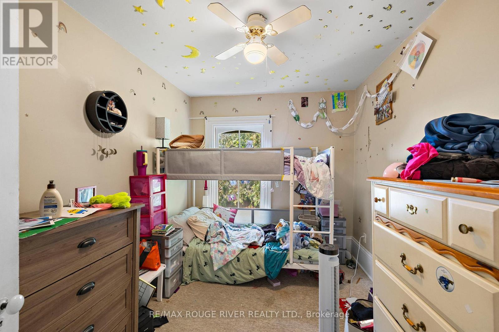 20 Odell Street, Clarington (Bowmanville), ON - Indoor Photo Showing Other Room