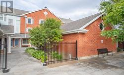 F12 - 1667 NASH ROAD Clarington (Courtice), ON L1E 1S8