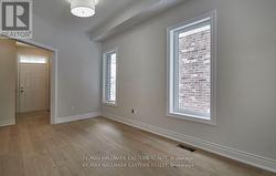 den - choose your hardwood flooring -