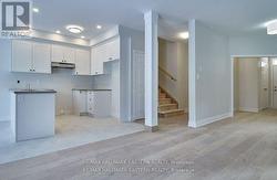 9 foot ceilings throughout main floor -