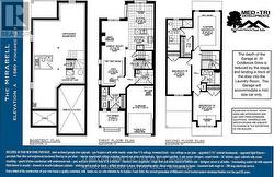 Floorplan -