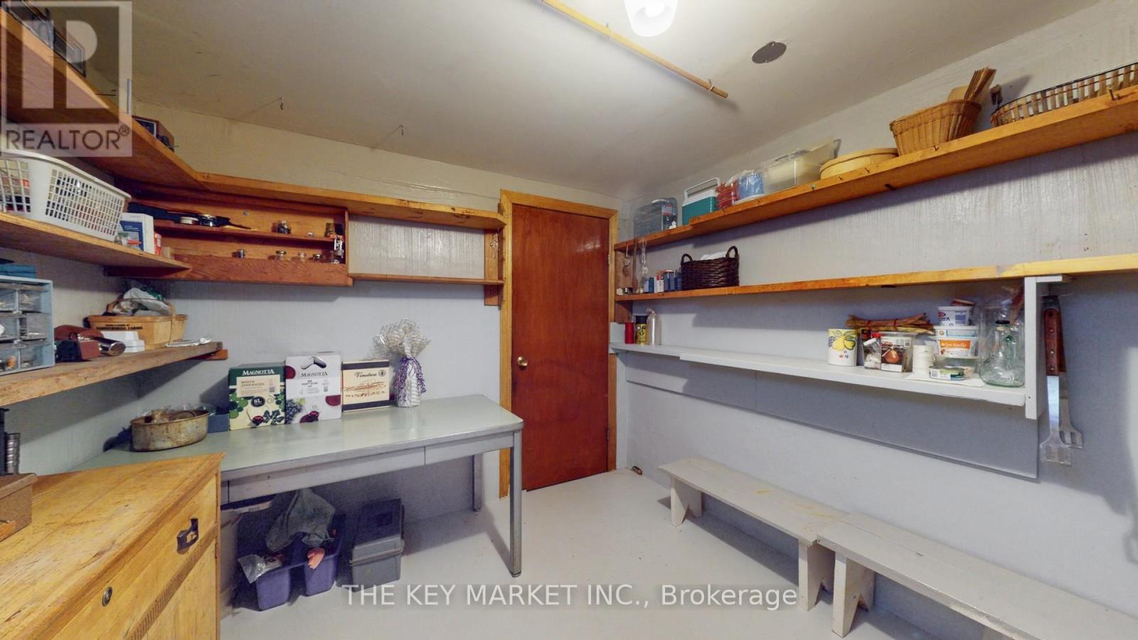 1277 Tyneburn Crescent, Mississauga, ON - Indoor