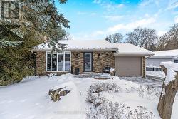 3 LORNE STREET Erin, ON N0B 1T0