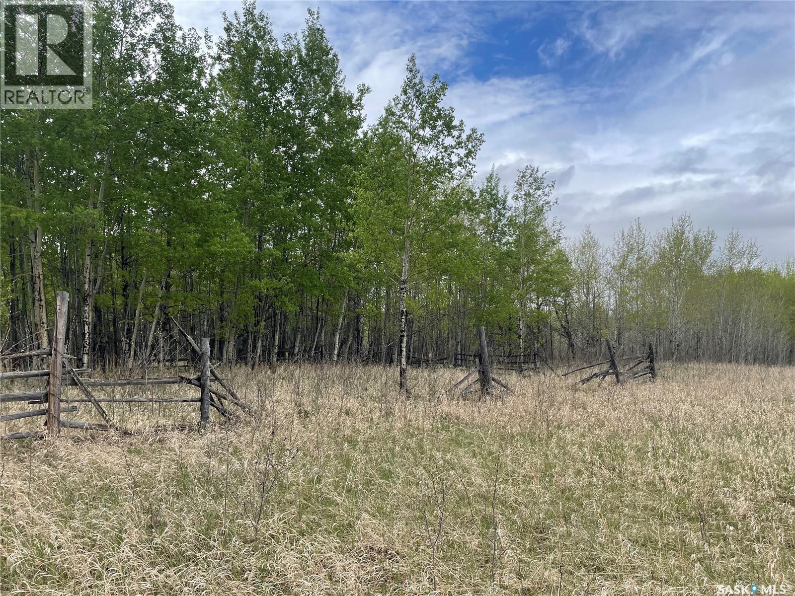 5.5Km South Of Dorintosh Lot 3, Meadow Lake Rm No.588, SK