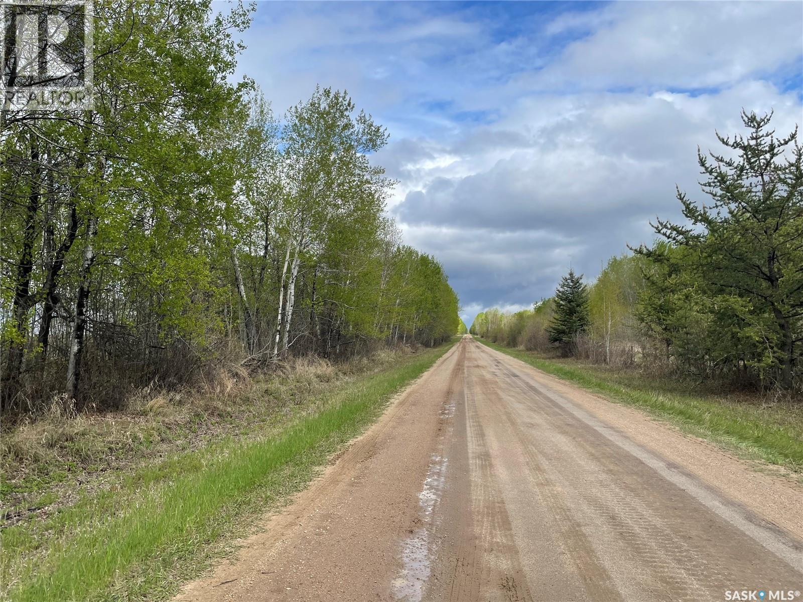 5.5Km South Of Dorintosh Lot 3, Meadow Lake Rm No.588, SK
