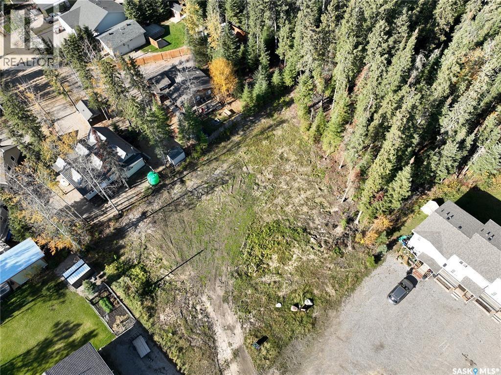 26 Rumberger Road, Candle Lake, SK