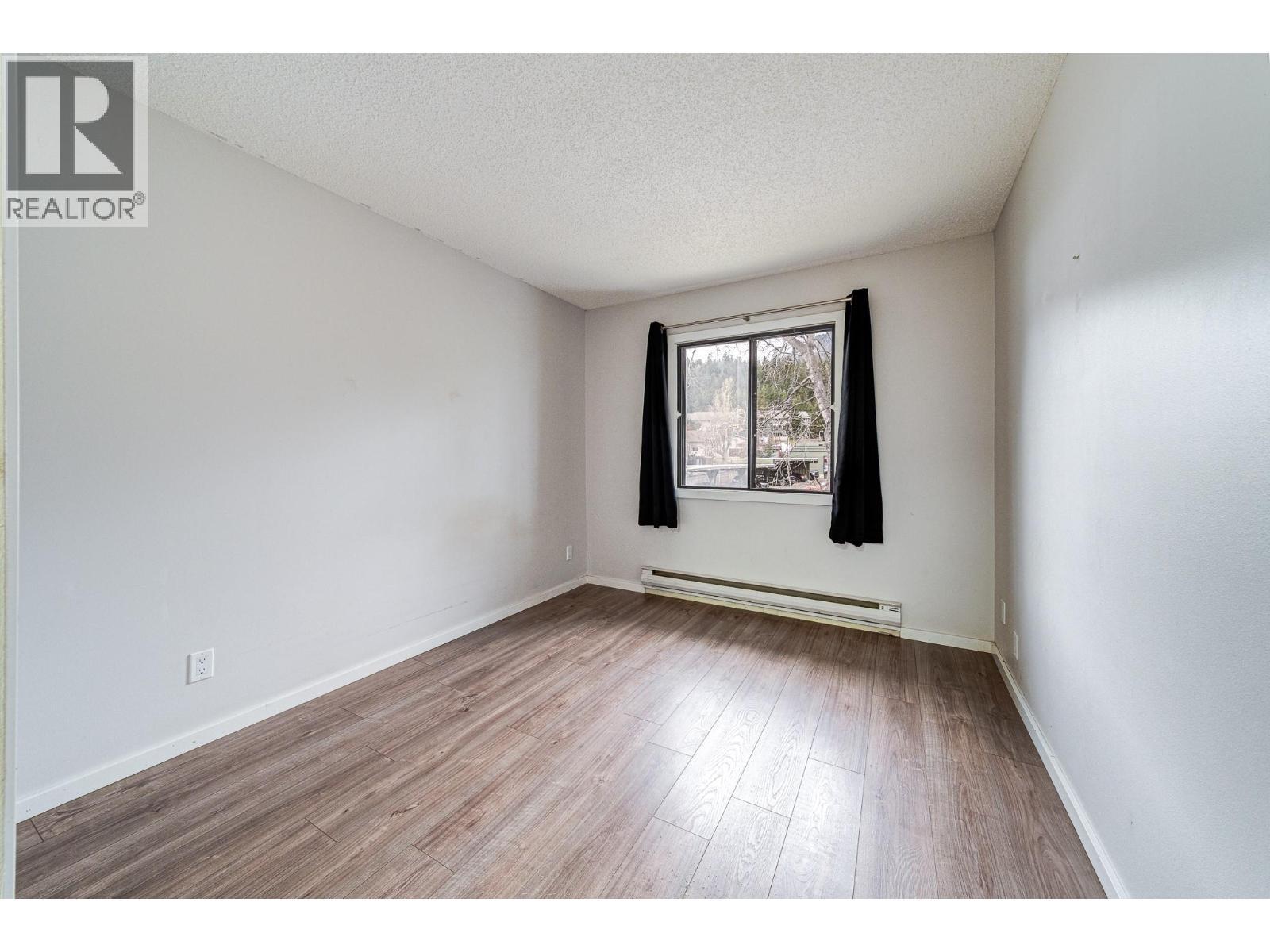 1802 Alpine Drive Unit# 306A, Elkford, BC - Indoor Photo Showing Other Room