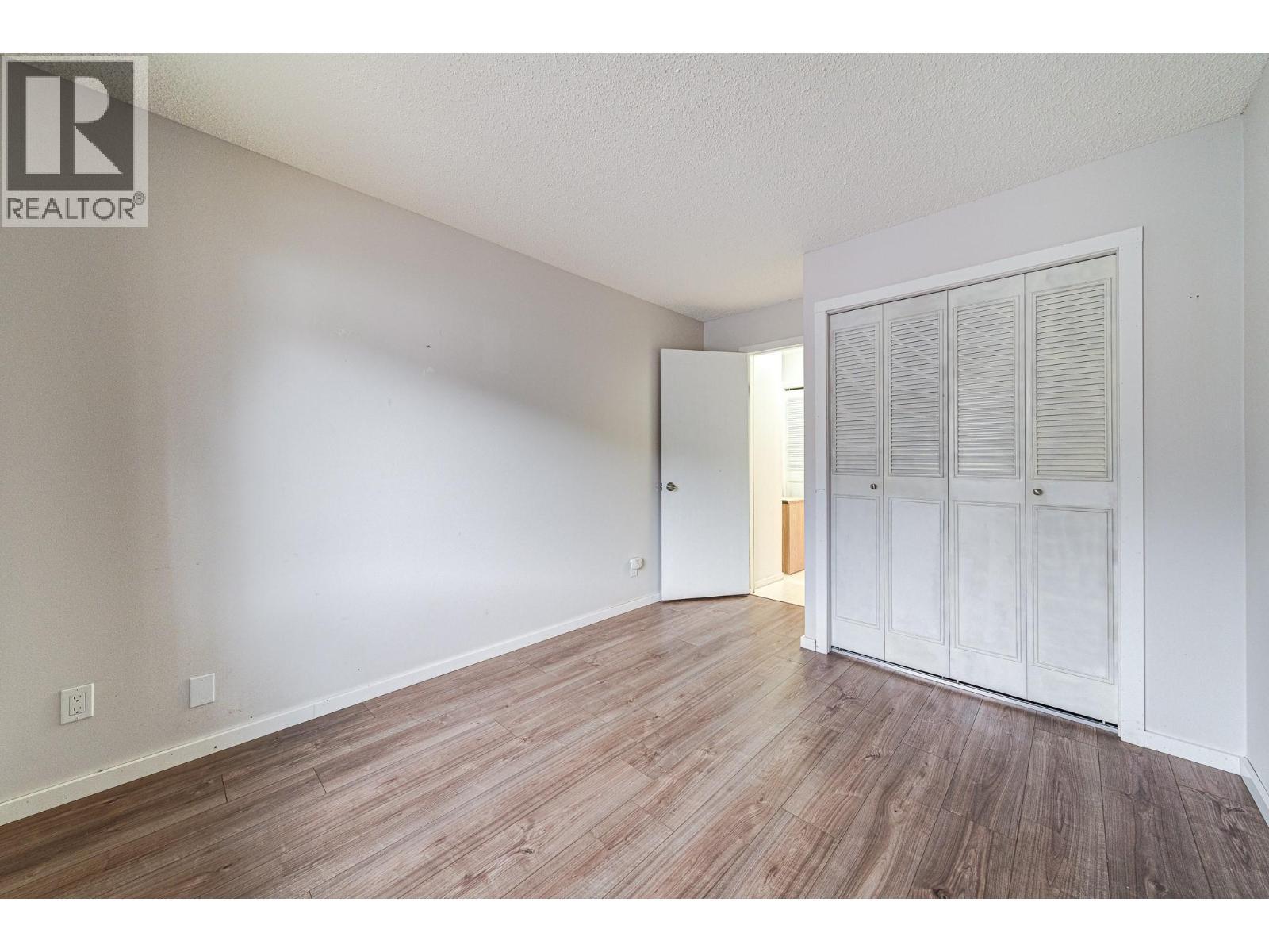 1802 Alpine Drive Unit# 306A, Elkford, BC - Indoor Photo Showing Other Room