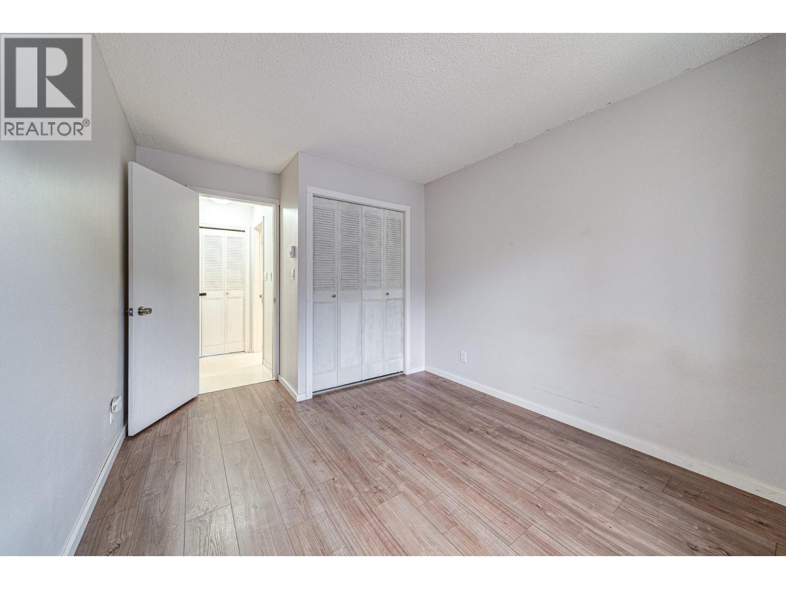 1802 Alpine Drive Unit# 306A, Elkford, BC - Indoor Photo Showing Other Room