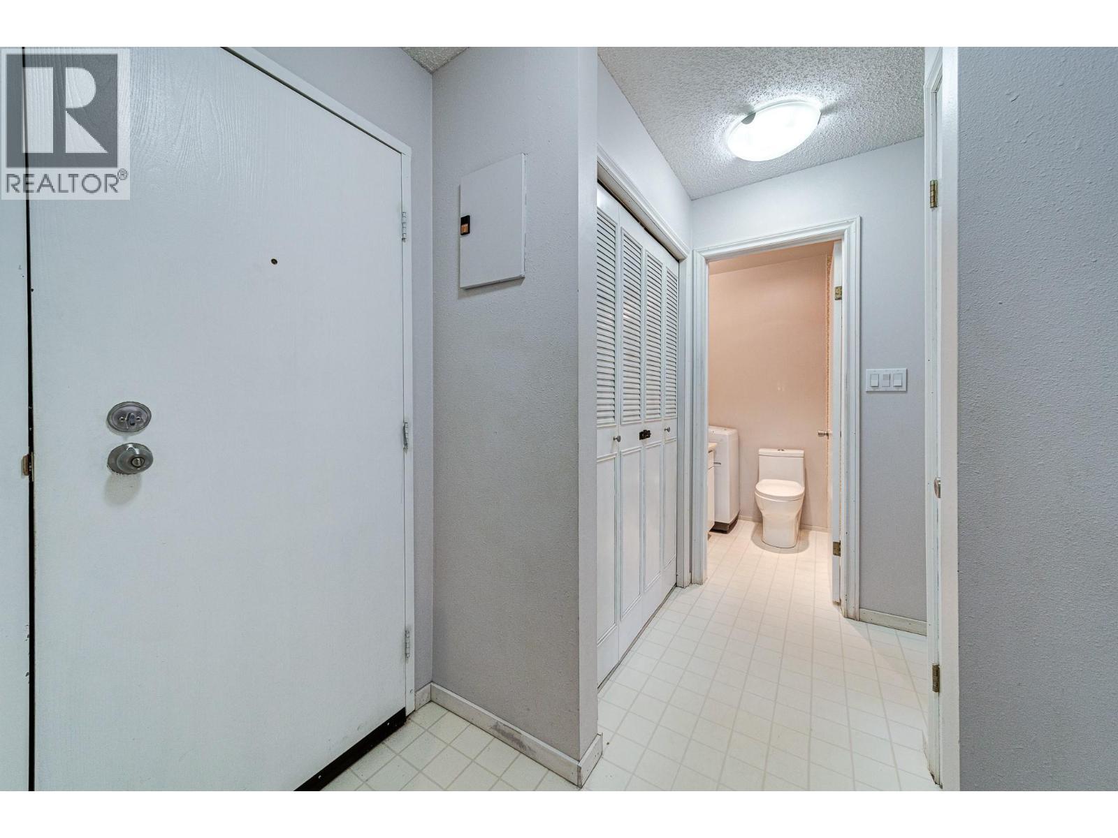 1802 Alpine Drive Unit# 306A, Elkford, BC - Indoor