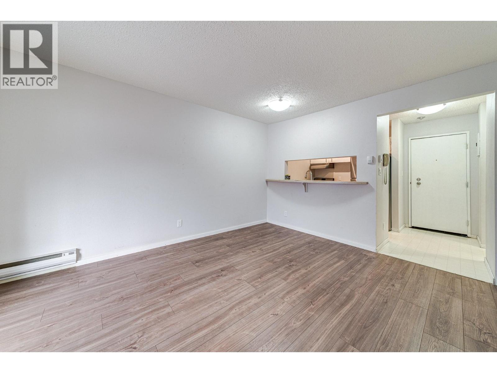 1802 Alpine Drive Unit# 306A, Elkford, BC - Indoor Photo Showing Other Room