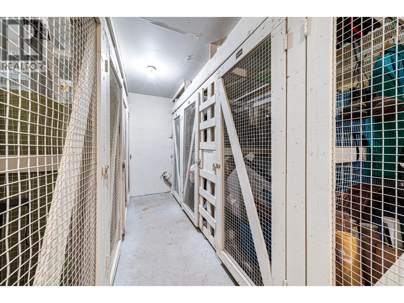 1802 Alpine Drive Unit# 306A, Elkford, BC - Photo Showing Other Room