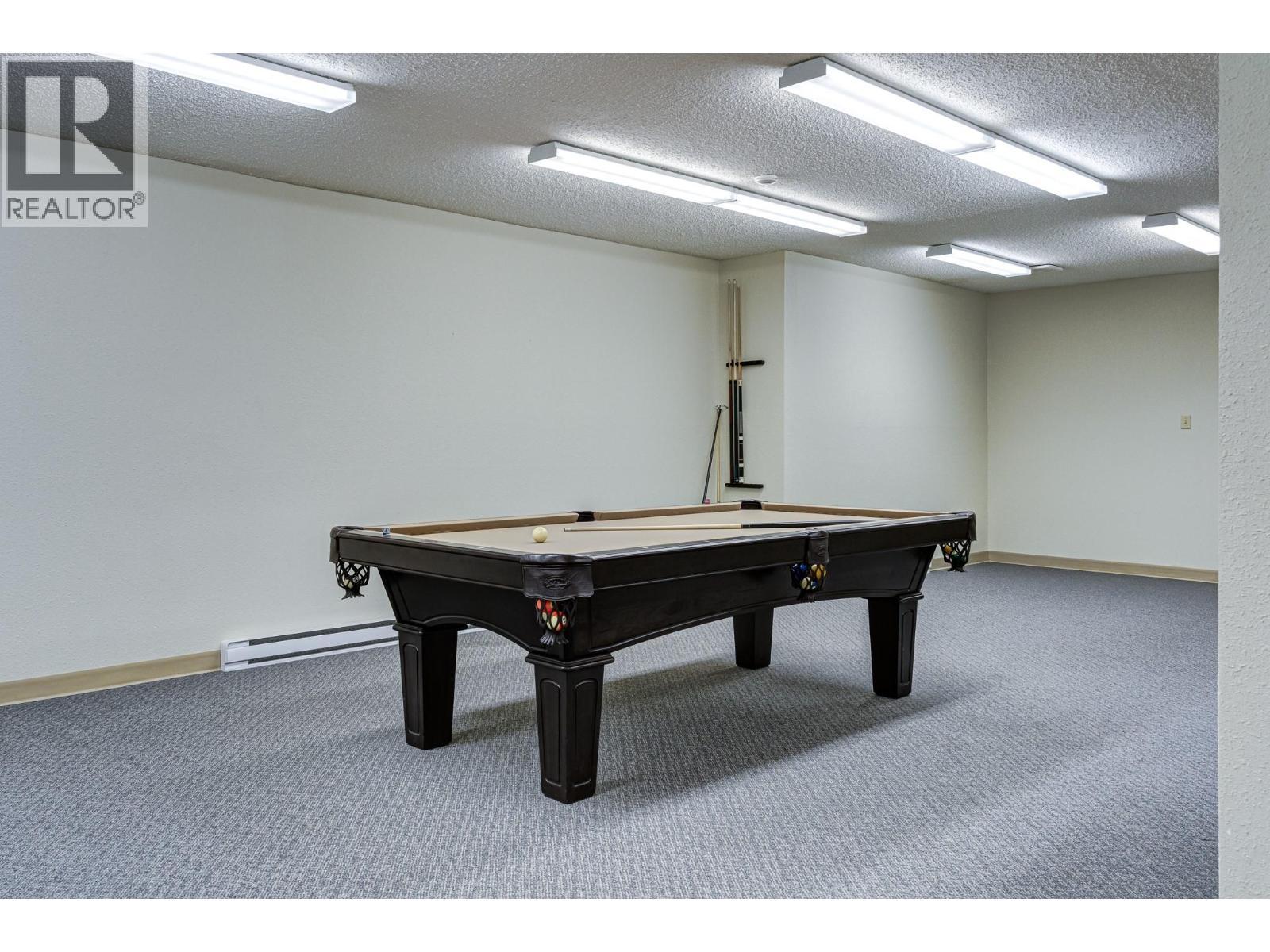 1802 Alpine Drive Unit# 306A, Elkford, BC - Indoor Photo Showing Other Room