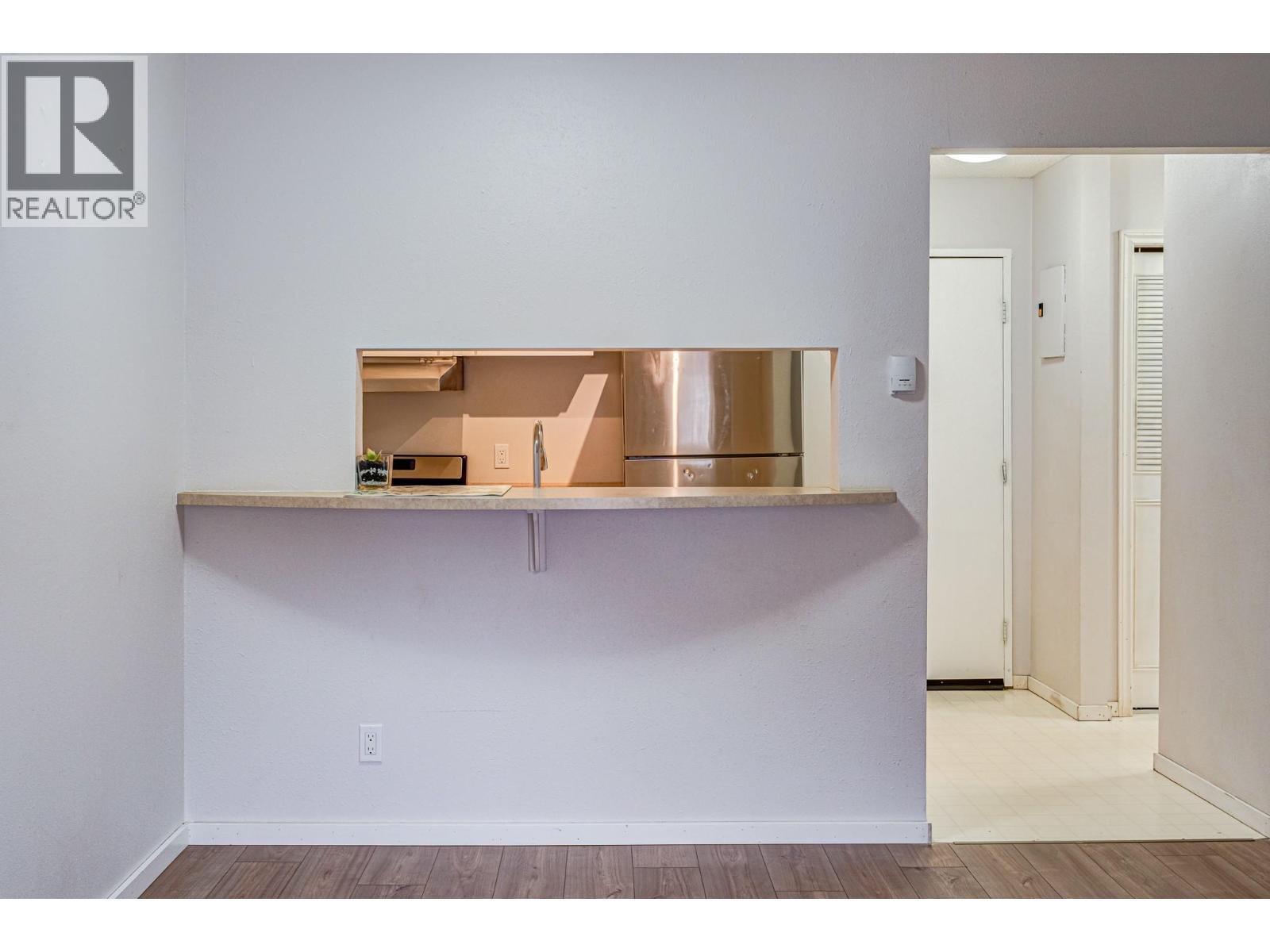 1802 Alpine Drive Unit# 306A, Elkford, BC - Indoor Photo Showing Other Room