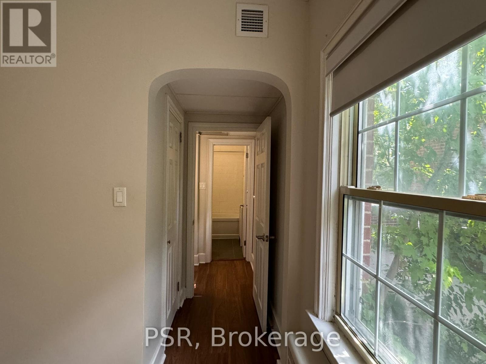 L21 - 1325 Bayview Avenue, Toronto, ON