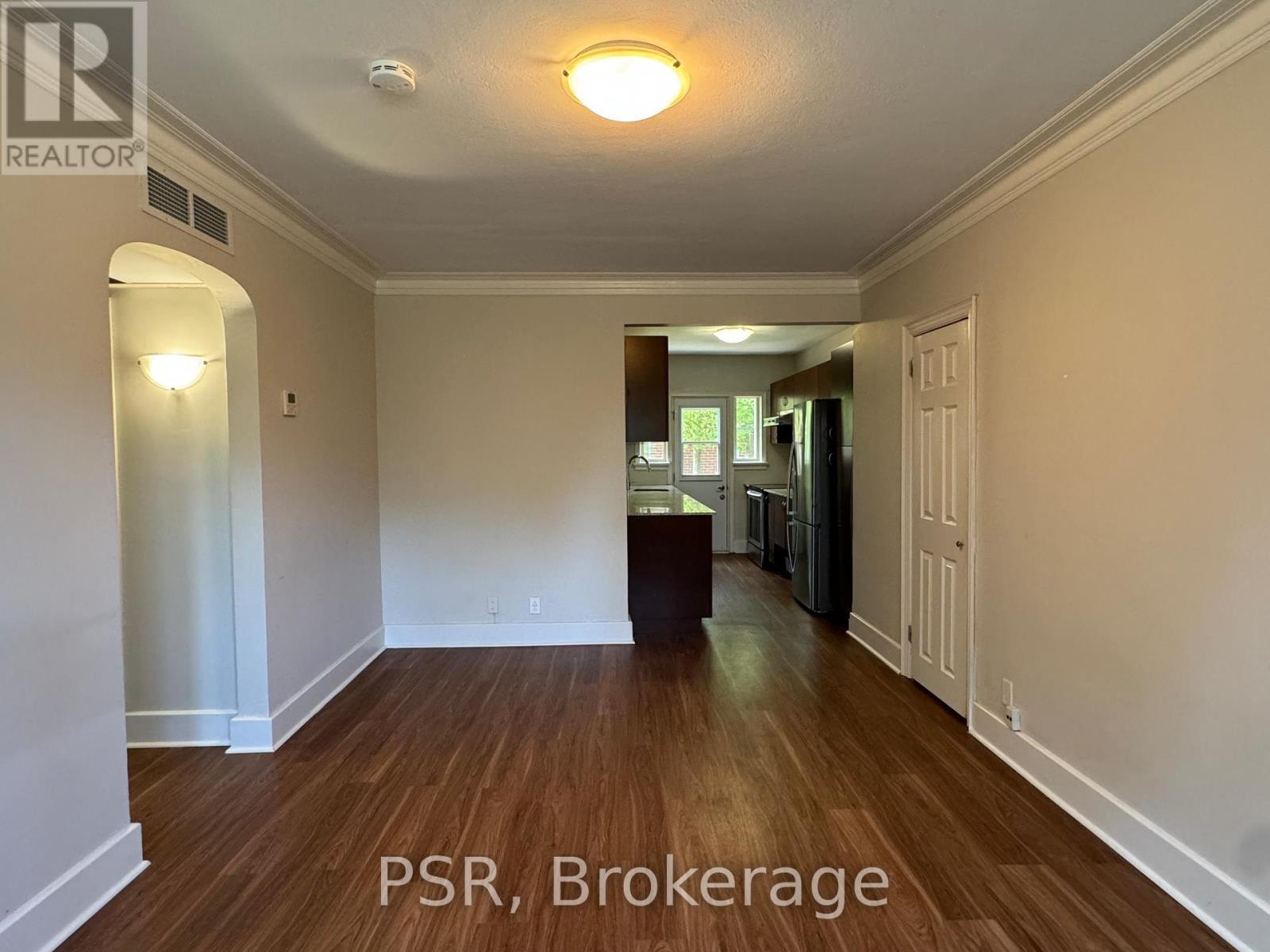 L21 - 1325 Bayview Avenue, Toronto, ON