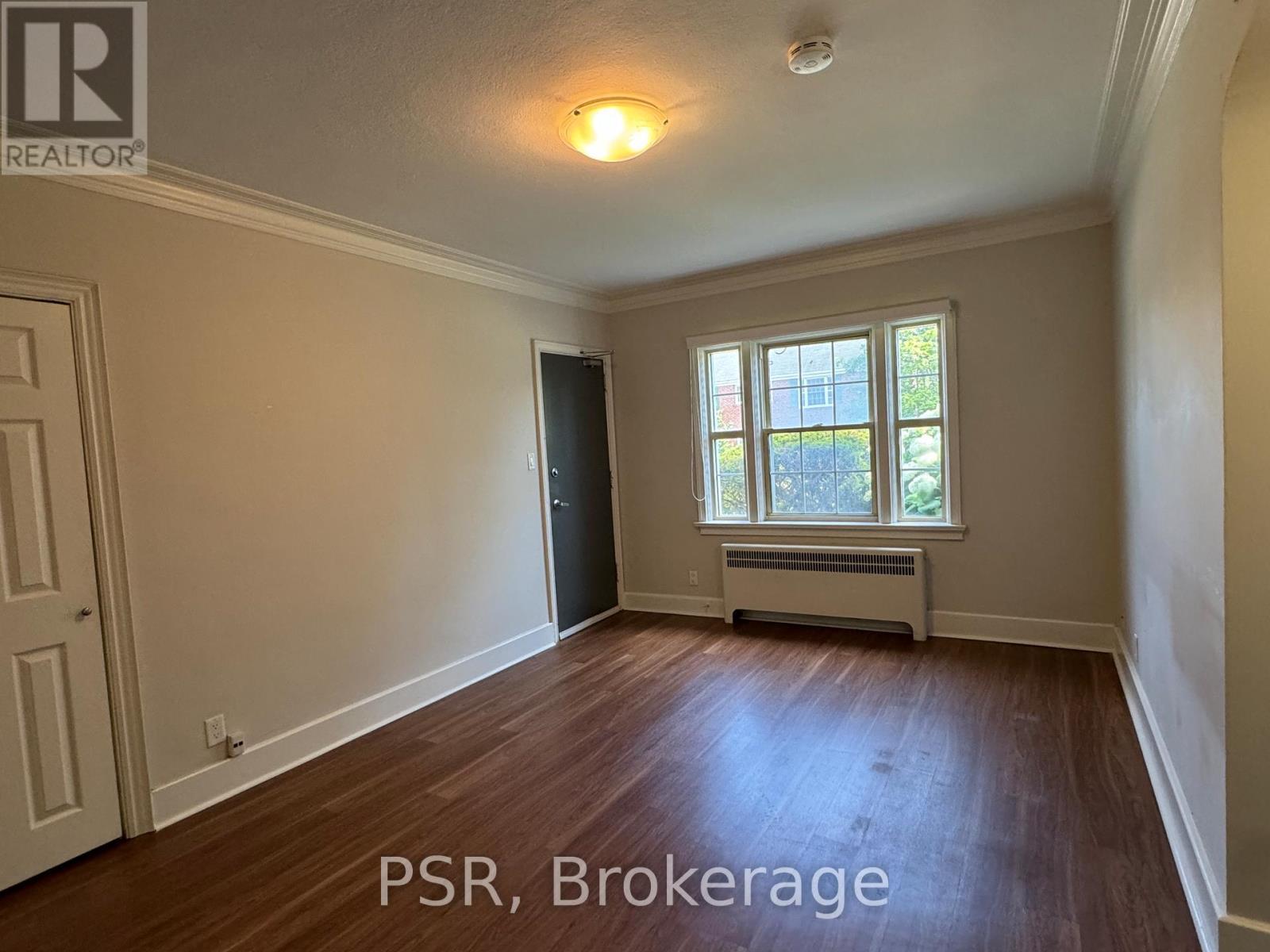 L21 - 1325 Bayview Avenue, Toronto, ON