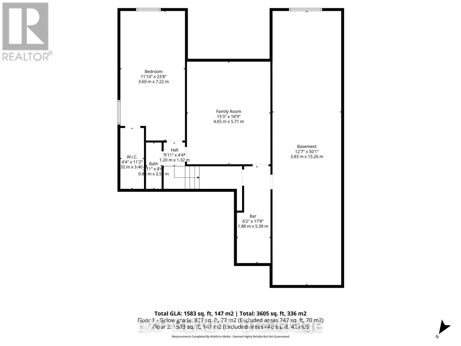 493 Bennett Crescent, Strathroy-Caradoc (Mount Brydges), ON - Other