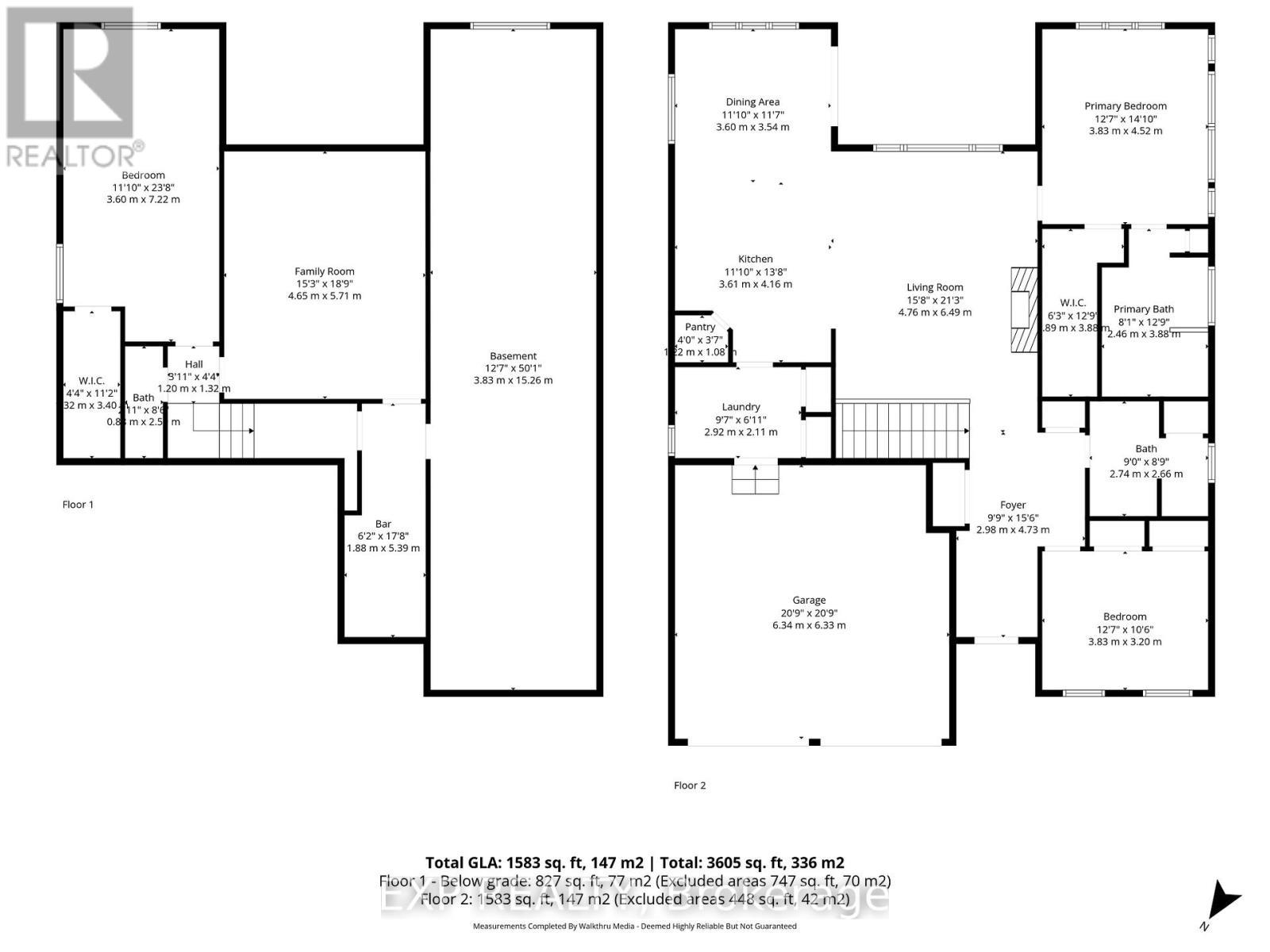 493 Bennett Crescent, Strathroy-Caradoc (Mount Brydges), ON - Other