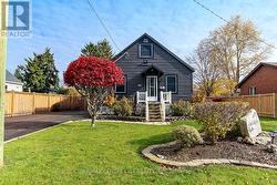 145 HUGHES STREET St. Thomas, ON N5P 2Z4