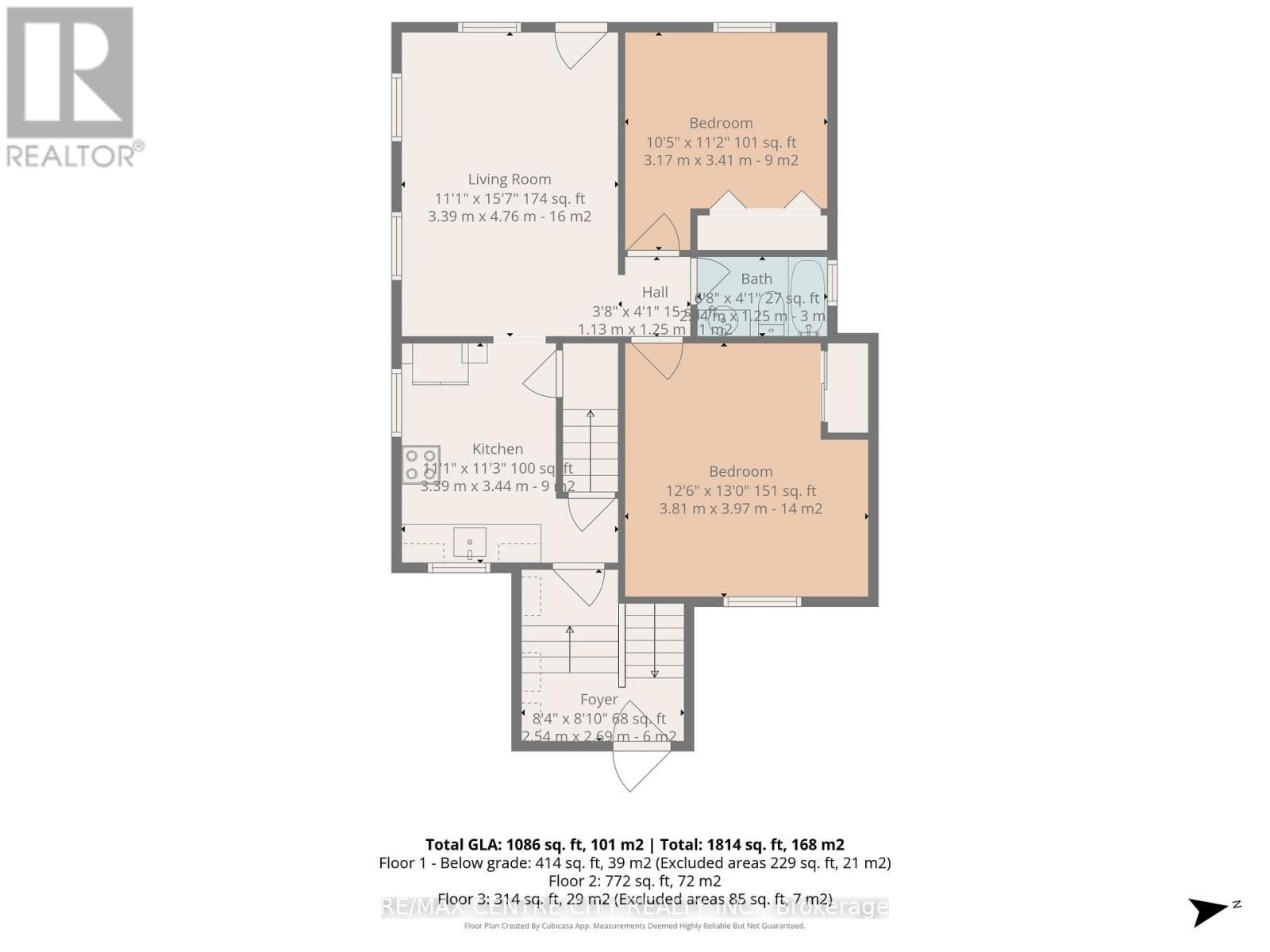 145 Hughes Street, St. Thomas, ON - Other