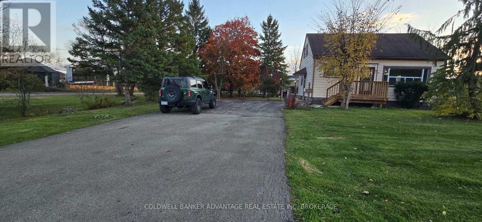 565 Fitch Street, Welland (West Welland), ON - Outdoor