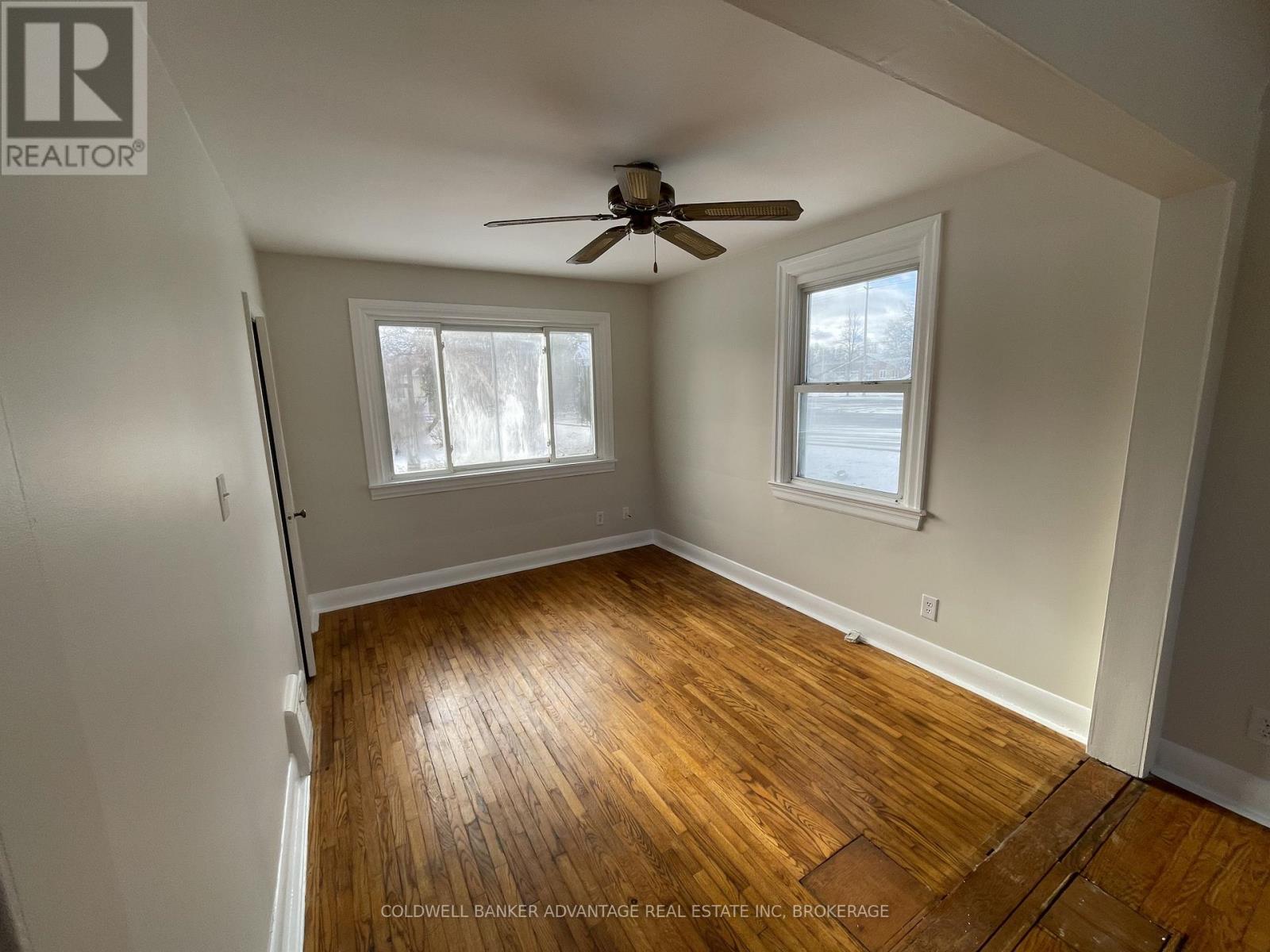 565 Fitch Street, Welland (West Welland), ON - Indoor Photo Showing Other Room