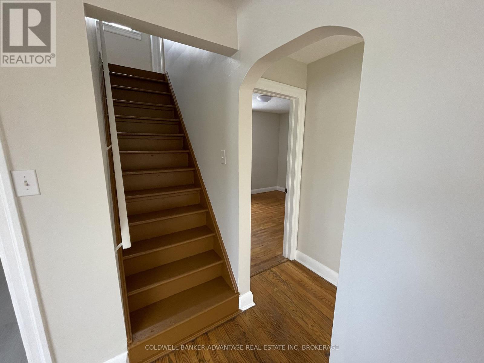 565 Fitch Street, Welland (West Welland), ON - Indoor Photo Showing Other Room