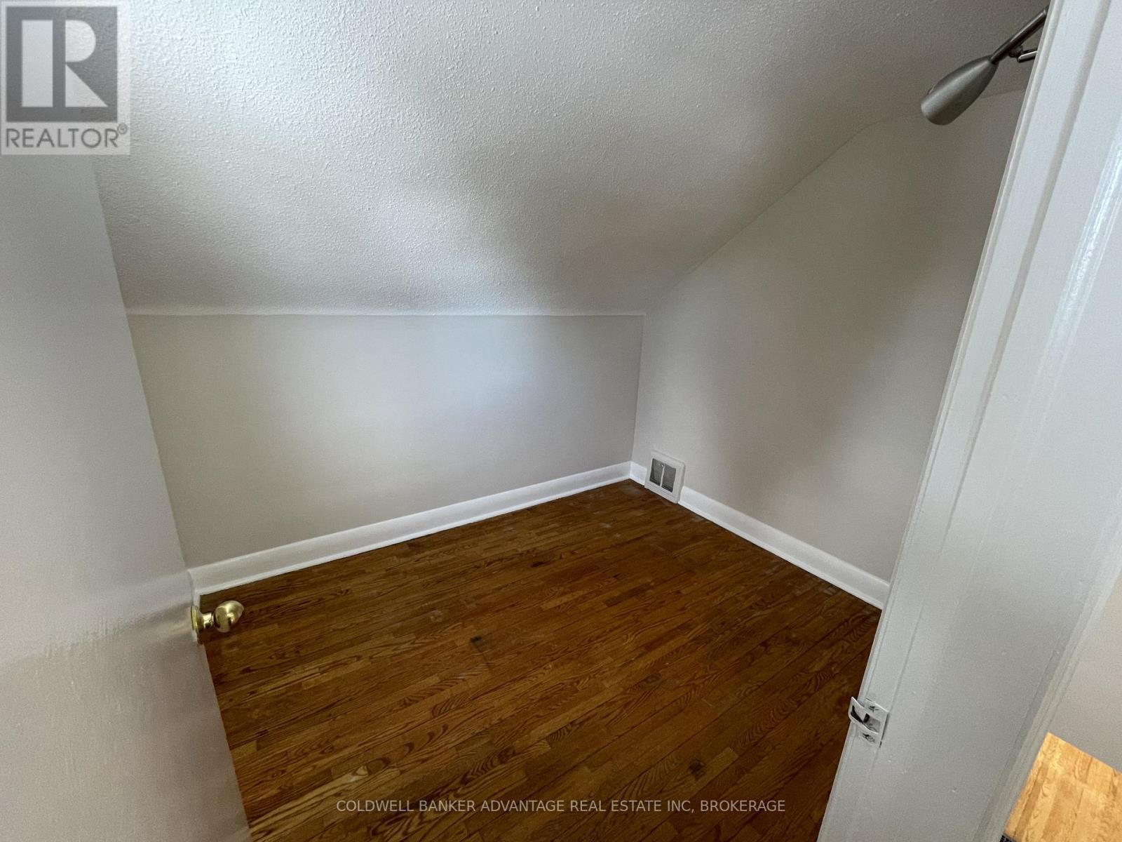 565 Fitch Street, Welland (West Welland), ON - Indoor Photo Showing Other Room