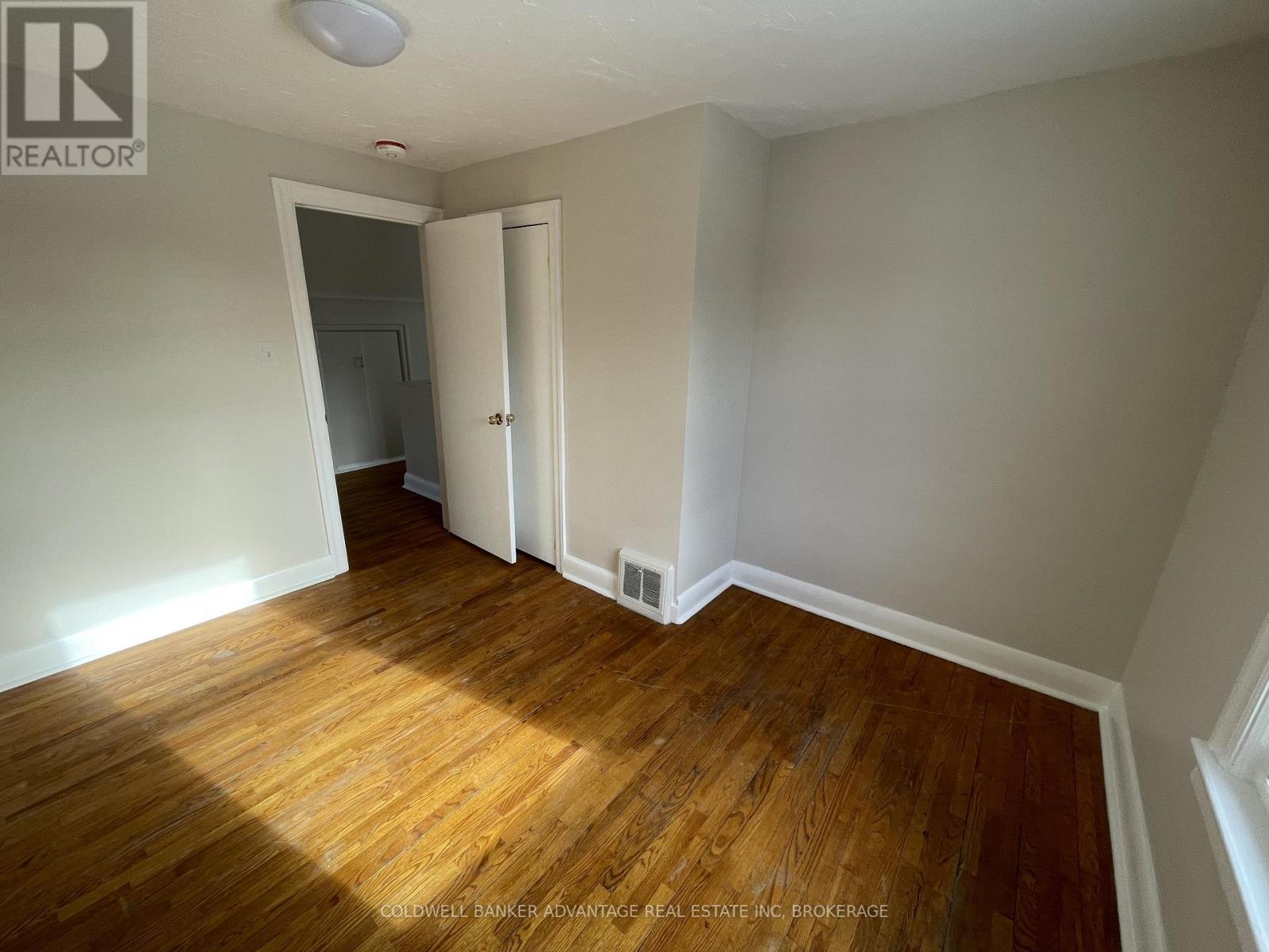 565 Fitch Street, Welland (West Welland), ON - Indoor Photo Showing Other Room