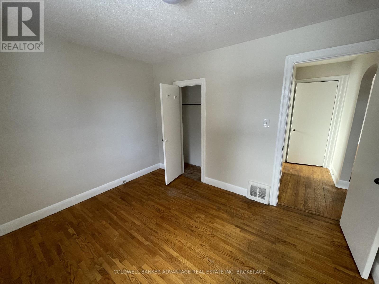 565 Fitch Street, Welland (West Welland), ON - Indoor Photo Showing Other Room