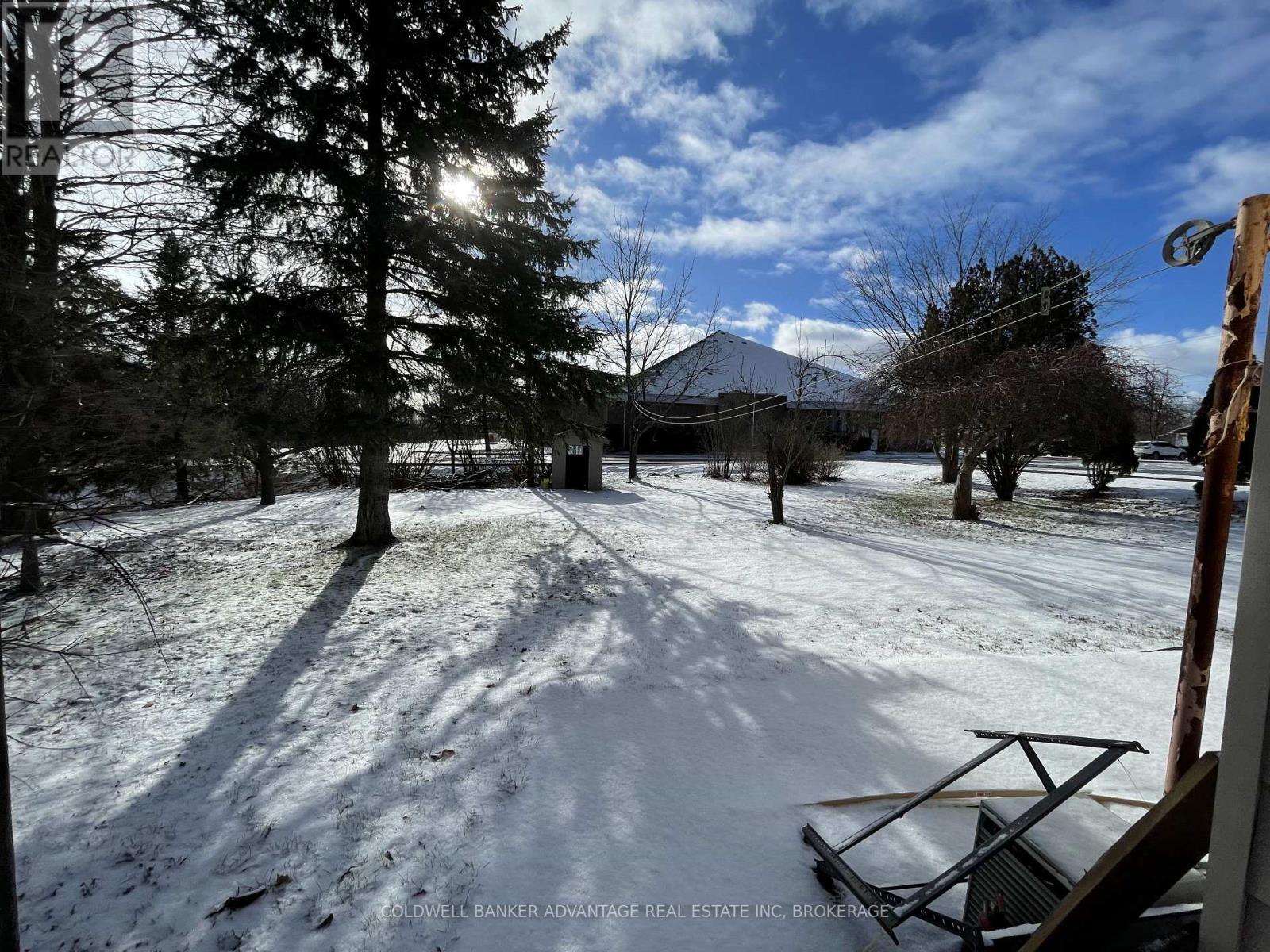 565 Fitch Street, Welland (West Welland), ON - Outdoor