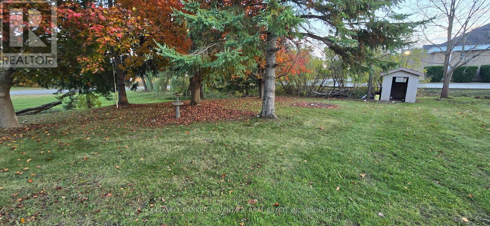 565 Fitch Street, Welland (West Welland), ON - Outdoor