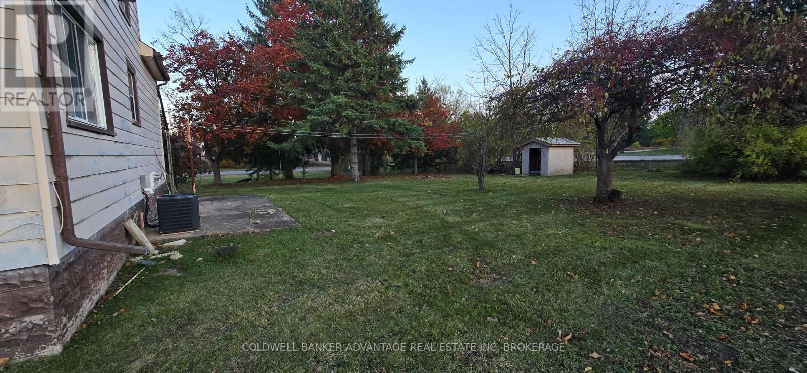 565 Fitch Street, Welland (West Welland), ON - Outdoor