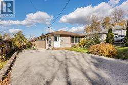 296 TERRACE DRIVE Georgina, ON L4P 2Y8