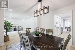 160 CHARLES STREET Vaughan, ON L4J 3C7