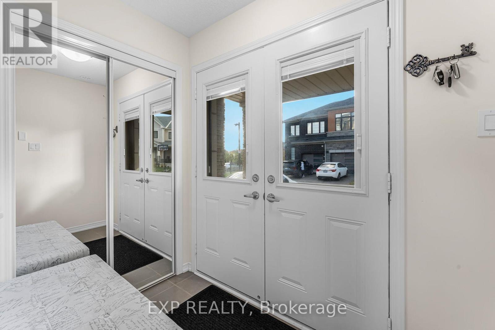 22 - 8317 Mulberry Drive, Niagara Falls, ON