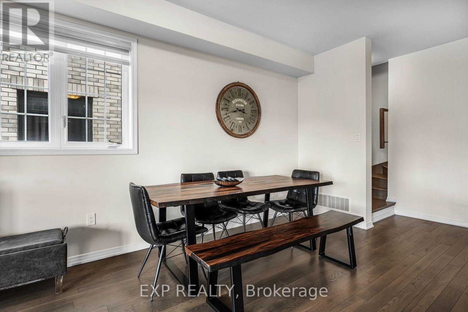 22 - 8317 Mulberry Drive, Niagara Falls, ON