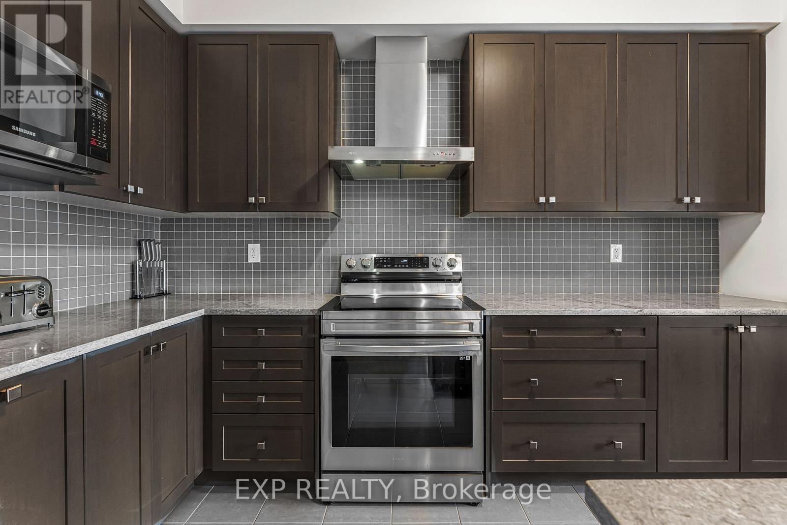 22 - 8317 Mulberry Drive, Niagara Falls, ON