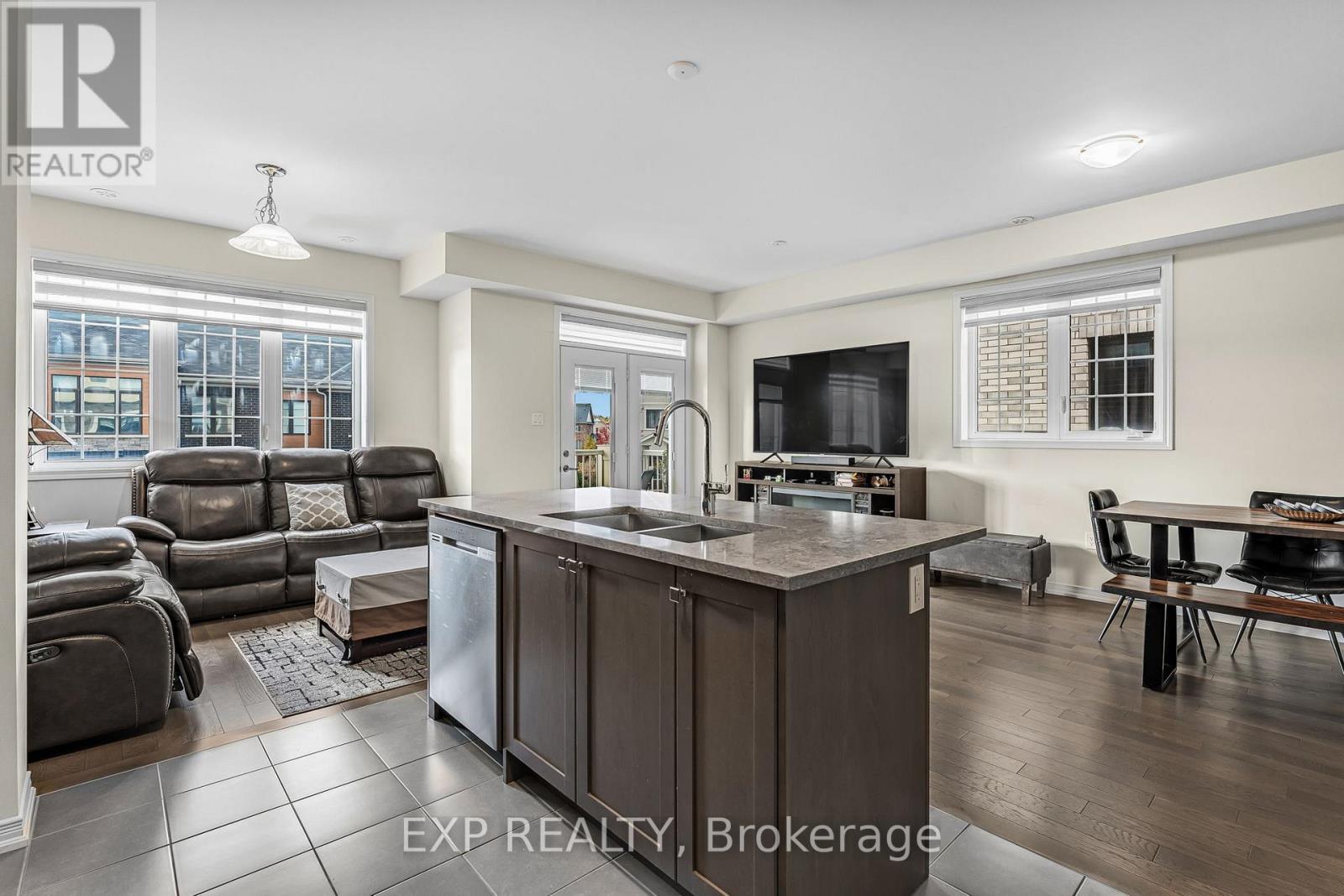 22 - 8317 Mulberry Drive, Niagara Falls, ON