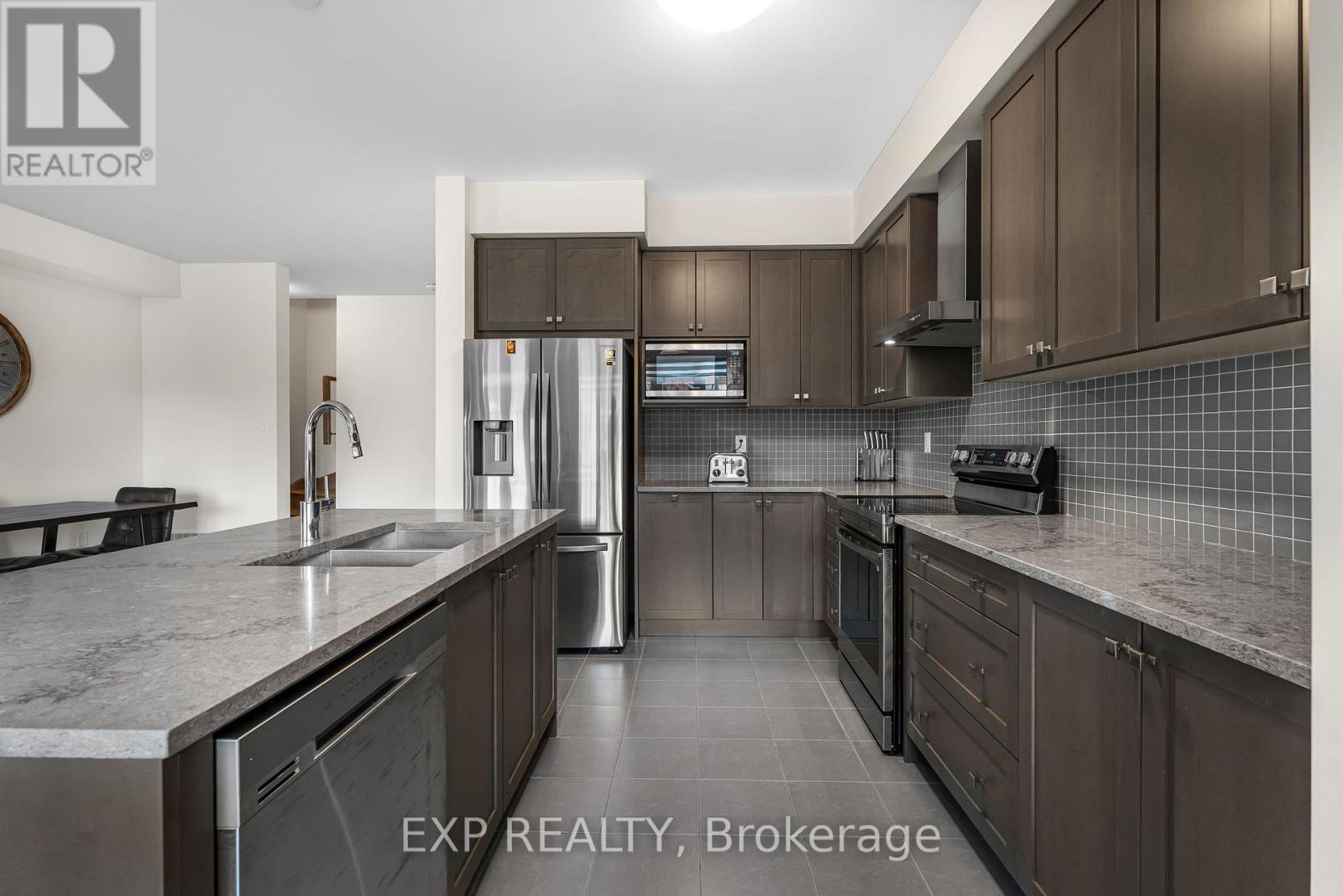 22 - 8317 Mulberry Drive, Niagara Falls, ON