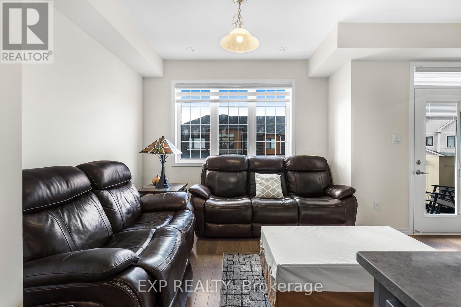 22 - 8317 Mulberry Drive, Niagara Falls, ON